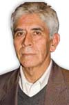 Medófilo Medina