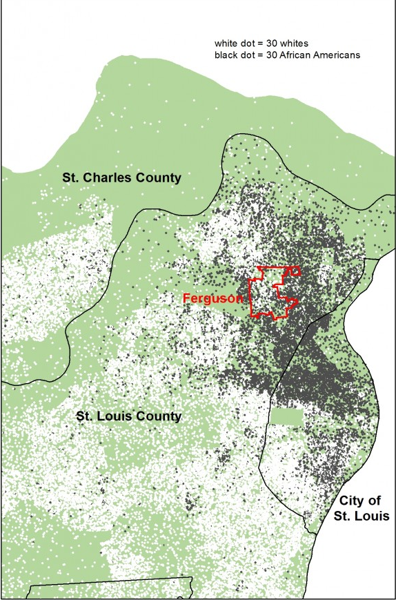 http://img.washingtonpost.com/blogs/monkey-cage/files/2014/08/stl_area-724x1024.jpg