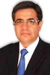 Alvaro Pardo
