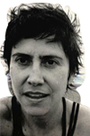 Andrée Viana