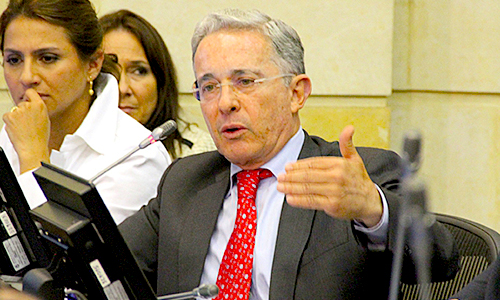 ​​​​​​​​¿Fue conveniente publicar los acuerdos parciales de La Habana?