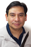 Fabián Acuña