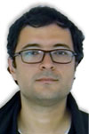 Juan Cárdenas