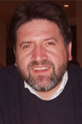 Julio_Roberto_Piza