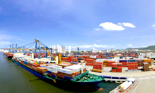 Colombia, competitividad y clima de inversión: ¿avance o estancamiento?