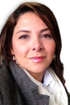 ​Jhenifer María Mojica