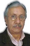Luis Rincón