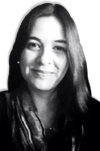 Tatiana Castañeda