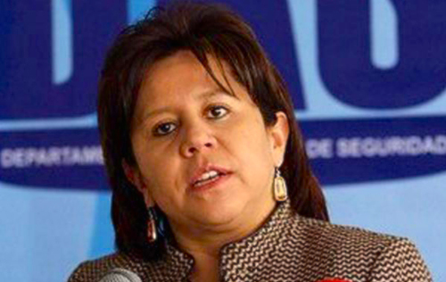 Uribistas: del poder ilimitado a la cárcel o al exilio