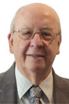 Jaime Lopera