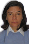 Marcela Forero