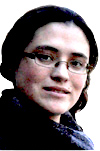 Maria Fernanda Esteban