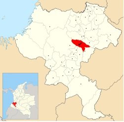 http://upload.wikimedia.org/wikipedia/commons/thumb/f/f7/Colombia_-_Cauca_-_Popayan.svg/250px-Colombia_-_Cauca_-_Popayan.svg.png