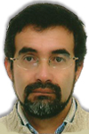 Frank Molano Camargo