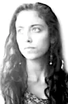 Lina Alonso