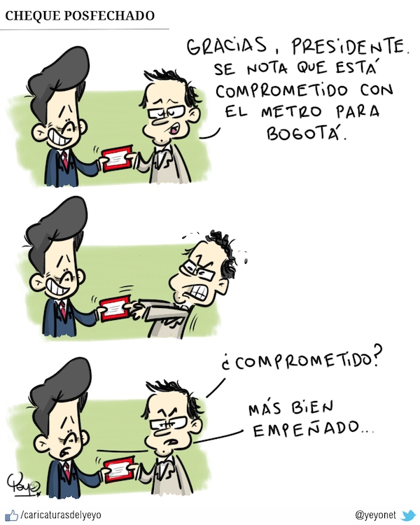 Cheque