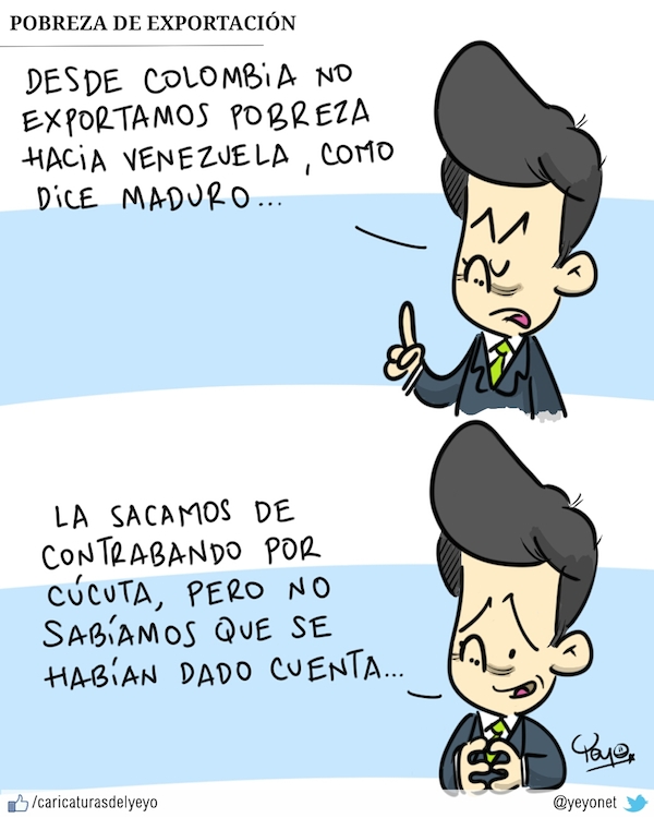 exportacion