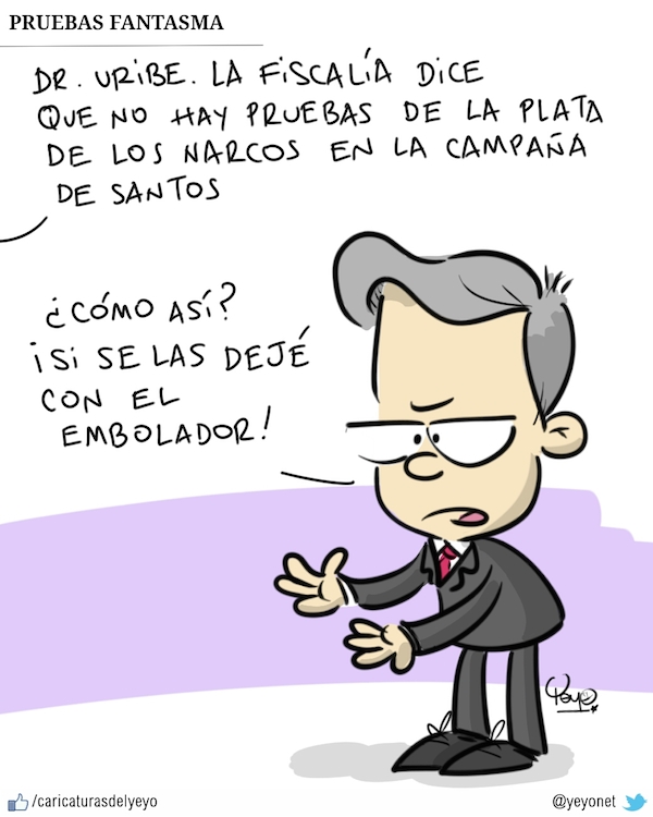 pruebas