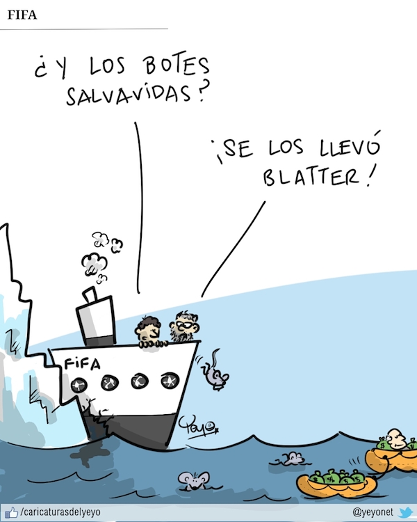 salvavidas