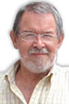 Gustavo Pedraza