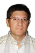 Javier Duque
