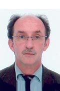 José Leibovich