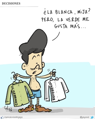parqueaderos