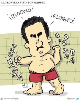 parqueaderos