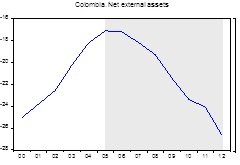 graph13.emf