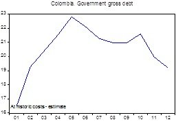 graph16.emf