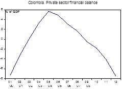 graph21.emf
