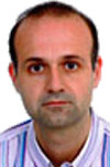 Hector Olasolo