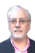 Mauricio Cabrera Galvis
