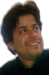Rommel Hernandez