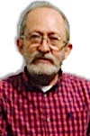 Francisco_Parra