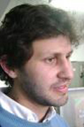 Mauricio_Jaramillo_Jassir_
