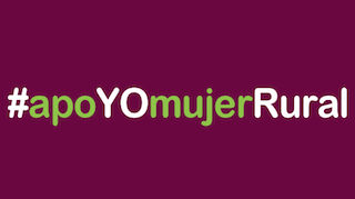 apoyomujerrural