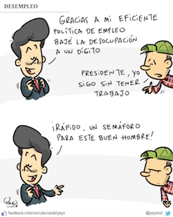 miniaturas