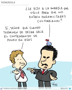 miniaturas