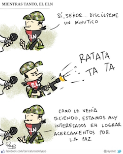 miniaturas