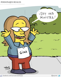 miniaturas