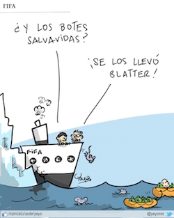 miniaturas