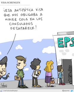miniaturas