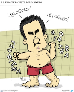 miniaturas