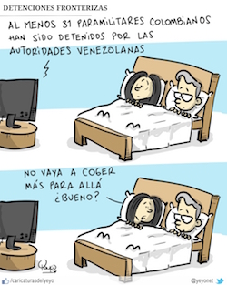 miniaturas