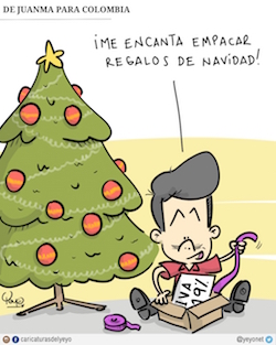 miniaturas