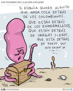 miniaturas