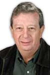 Francisco Cajiao