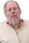 Rafael Colmenares