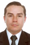Wilson Martínez